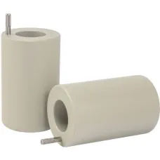 Ohaus Centrifuge Rack 1x50ml (D29mm) FA v2 - 2/pk