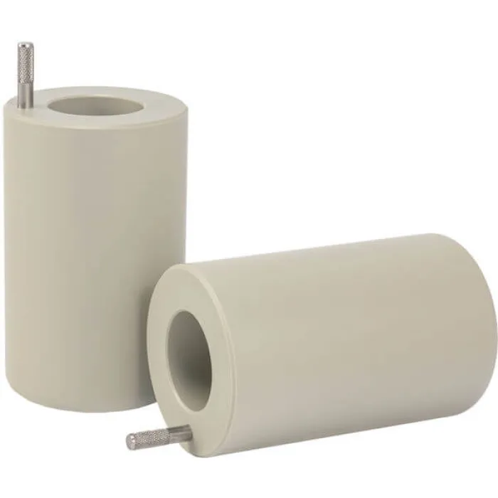Ohaus Centrifuge Rack 1x50ml (D34mm) RB v2 - 2/pk