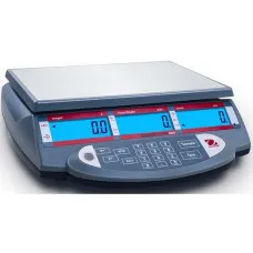 Ranger 1000 Count RC11P15  