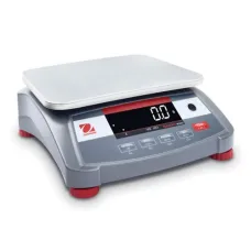 Ranger® 4000 R41ME15