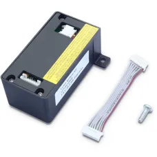 Battery Kit, Li-ion, TD52