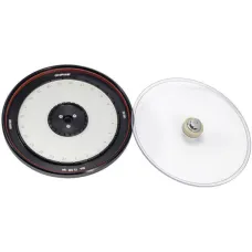 Angle Rotor 24 × 2.0 ml Spin Column V1