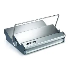 IMPULSE THERMAL SEALER SGI250