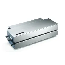 ROTATING THERMAL SEALER WITH BUILT-IN PRINTER SGR18S-V
