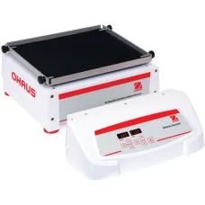 Ohaus SHEX1619DG Extreme Orbital Shaker (CO2 Incubator Ready) - EU
