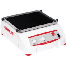 Ohaus SHHD1619AL Heavy Duty Orbital Shaker (16kg Capacity) - EU