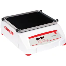 Ohaus SHHD1619DG Digital Heavy Duty Orbital Shaker (16kg) - EU