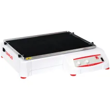 Ohaus SHHD2325AL Heavy Duty Orbital Shaker (23kg Capacity) - EU