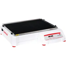 Ohaus SHHD2325DG Digital Heavy Duty Orbital Shaker (23kg) - EU