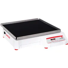 Ohaus SHHD4525DG Digital Heavy Duty Orbital Shaker (45kg) - EU