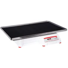 Ohaus SHHD6825DG Digital Heavy Duty Orbital Shaker (68kg) - EUA