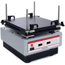Ohaus High Speed Digital Microplate Shaker (3500 rpm)
