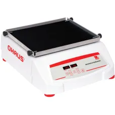 Ohaus SHRC0719DG Digital Reciprocating Shaker (7kg Capacity) - EU