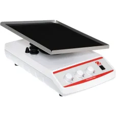 Ohaus SHRK07AL1 Standard Analog Rocking Shaker (1-Tier) - EU