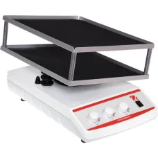 Ohaus SHRK07AL2 Standard Analog Rocking Shaker (2-Tier) - EU