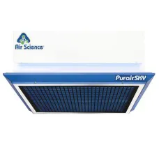 SKY Ceiling Filtration -SKY24-G