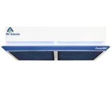 SKY Ceiling Filtration -SKY48-G
