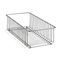 Chromatography plate support  SL18