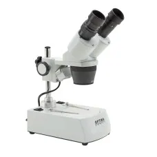 ST-30FX