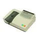 Spectrophotometers