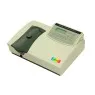 Spectrophotometers