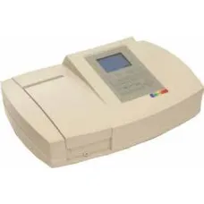 The M501 UV-Visible Single Beam Scanning Spectrophotometer