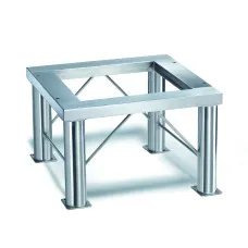 Dental Accessories T6040
