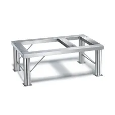 Dental Accessories T9040
