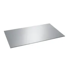 BUILT-IN TOP 90 CM TOP90I