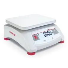 Valor 1000 V12P15
