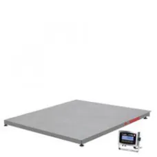 VE Series Stainless Steel VE1500L32XW-GB