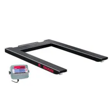 VE Series Pallet Scales- VE1500P31P