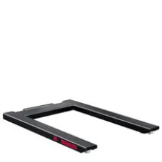 VFSP Series VFSP-60051XW