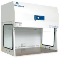Purair LF Series, Vertical Laminar Flow Cabinets VLF-48