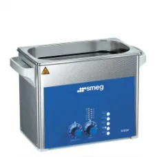 ULTRASOUND CLEANER 6 LITERS VU06H