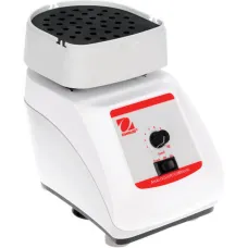 Ohaus VXHDAL Heavy-Duty Variable Speed Analog Vortex Mixer - EU