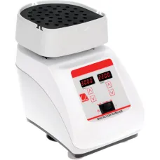 Ohaus VXHDDG Heavy-Duty Digital Vortex Mixer - EU