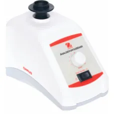 Ohaus VXMNAL Mini Variable Speed Analog Vortex Mixer - EU