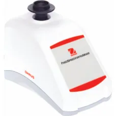 Ohaus VXMNFS Mini Fixed Speed Vortex Mixer - EU