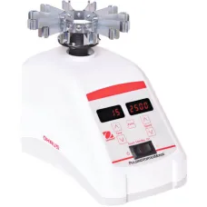 Ohaus VXMNPS Mini Digital Pulsing Vortex Mixer - EU