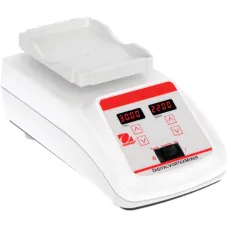 Ohaus VXMPDG Digital Microplate Vortex Mixer - EU