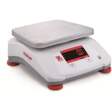 Valor 2000 V22PWE30T