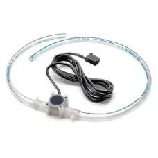 Flow Meter for Peristaltic Pumps WD-FLUX
