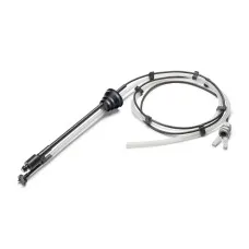 Detergent Level Sensor WD-LS3060