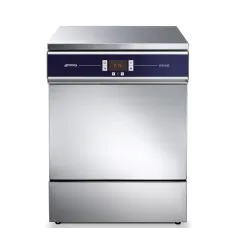 DENTAL SINGLE PHASE WASHER DISINFECTOR WD1160D1