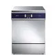 Washer Disinfectors
