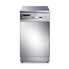 DENTAL WASHER DISINFECTOR WD2050D