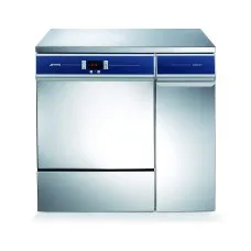DENTAL WASHER DISINFECTOR WITH DRYING SYSTEM WD4190