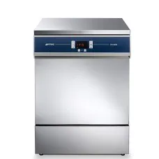 DENTAL THREE-PHASES WASHER DISINFECTOR WITH DRYING SYSTEM WD4060D