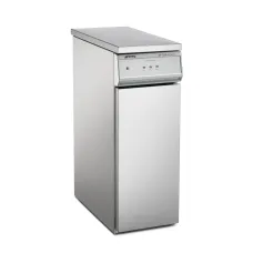 Smeg Water Purifier WP3000